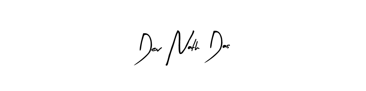 See photos of Dev Nath Das official signature by Spectra . Check more albums & portfolios. Read reviews & check more about Arty Signature font. Dev Nath Das signature style 8 images and pictures png