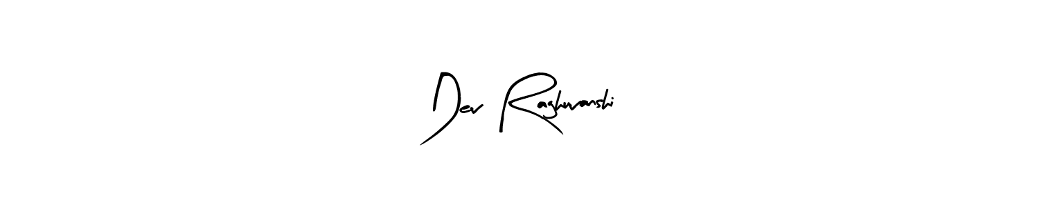 Also You can easily find your signature by using the search form. We will create Dev Raghuvanshi name handwritten signature images for you free of cost using Arty Signature sign style. Dev Raghuvanshi signature style 8 images and pictures png