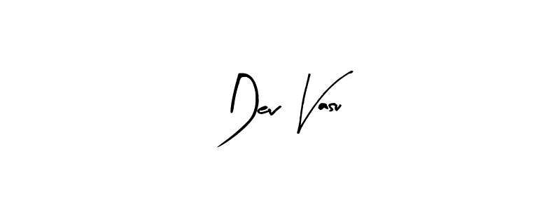 Check out images of Autograph of Dev Vasu name. Actor Dev Vasu Signature Style. Arty Signature is a professional sign style online. Dev Vasu signature style 8 images and pictures png