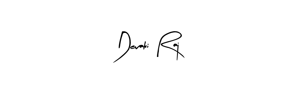 You should practise on your own different ways (Arty Signature) to write your name (Devaki Raj) in signature. don't let someone else do it for you. Devaki Raj signature style 8 images and pictures png