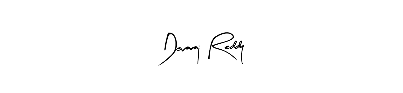 This is the best signature style for the Devaraj Reddy name. Also you like these signature font (Arty Signature). Mix name signature. Devaraj Reddy signature style 8 images and pictures png