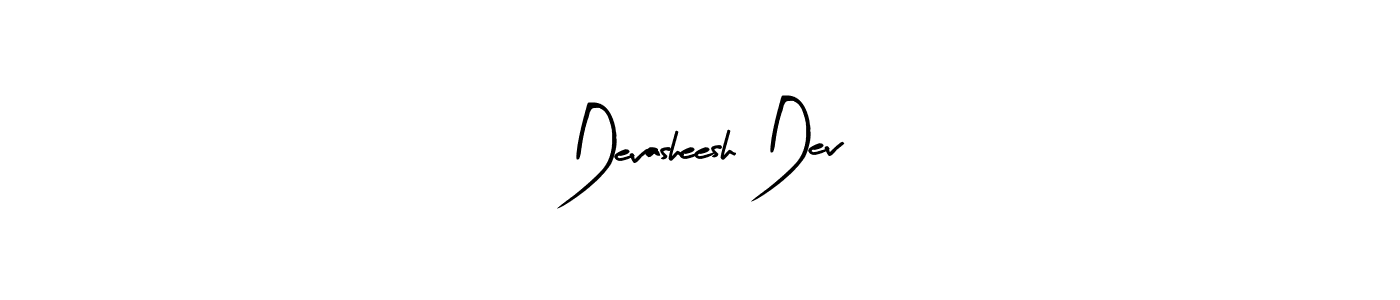 Make a short Devasheesh Dev signature style. Manage your documents anywhere anytime using Arty Signature. Create and add eSignatures, submit forms, share and send files easily. Devasheesh Dev signature style 8 images and pictures png