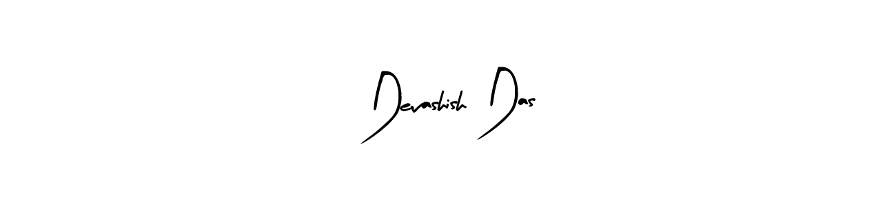 Best and Professional Signature Style for Devashish Das. Arty Signature Best Signature Style Collection. Devashish Das signature style 8 images and pictures png