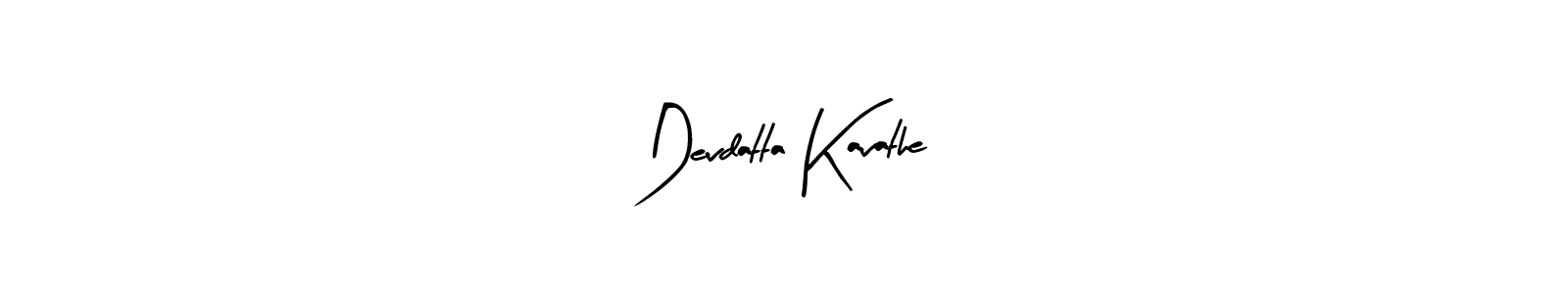 Make a beautiful signature design for name Devdatta Kavathe. Use this online signature maker to create a handwritten signature for free. Devdatta Kavathe signature style 8 images and pictures png