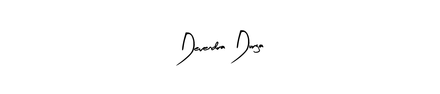 if you are searching for the best signature style for your name Devendra Durga. so please give up your signature search. here we have designed multiple signature styles  using Arty Signature. Devendra Durga signature style 8 images and pictures png
