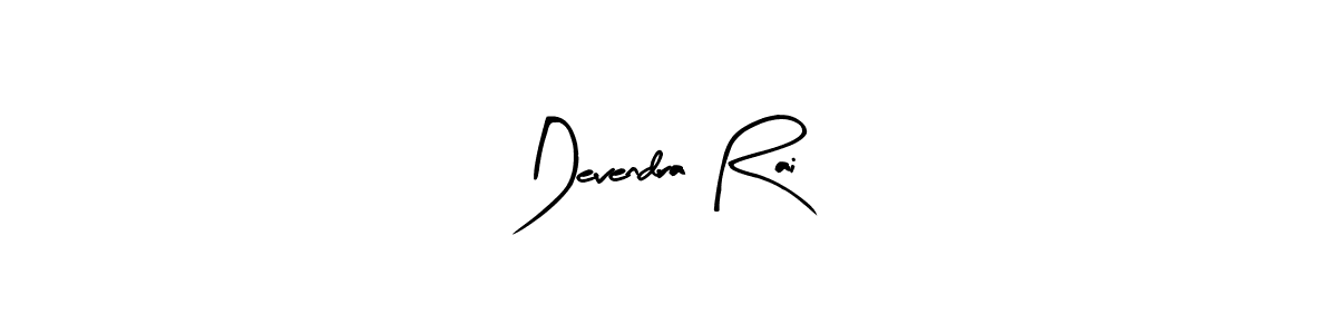 Also You can easily find your signature by using the search form. We will create Devendra Rai name handwritten signature images for you free of cost using Arty Signature sign style. Devendra Rai signature style 8 images and pictures png