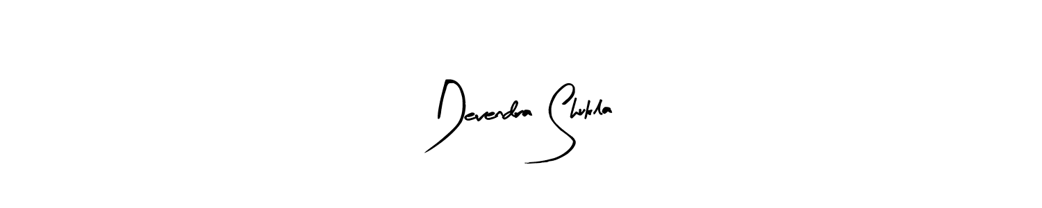 Once you've used our free online signature maker to create your best signature Arty Signature style, it's time to enjoy all of the benefits that Devendra Shukla name signing documents. Devendra Shukla signature style 8 images and pictures png