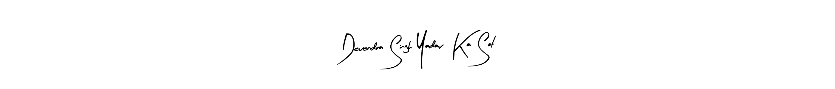 Best and Professional Signature Style for Devendra Singh Yadav  Ka Sot. Arty Signature Best Signature Style Collection. Devendra Singh Yadav  Ka Sot signature style 8 images and pictures png