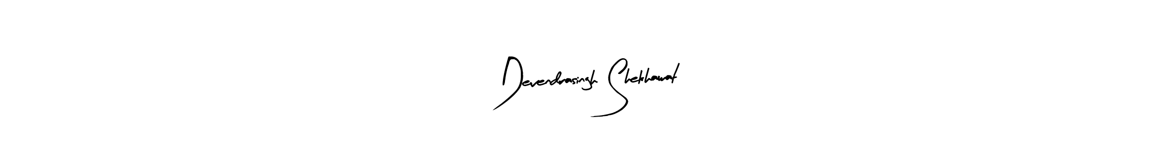 Here are the top 10 professional signature styles for the name Devendrasingh Shekhawat. These are the best autograph styles you can use for your name. Devendrasingh Shekhawat signature style 8 images and pictures png