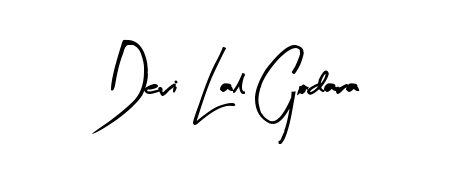 This is the best signature style for the Devi Lal Godara name. Also you like these signature font (Arty Signature). Mix name signature. Devi Lal Godara signature style 8 images and pictures png