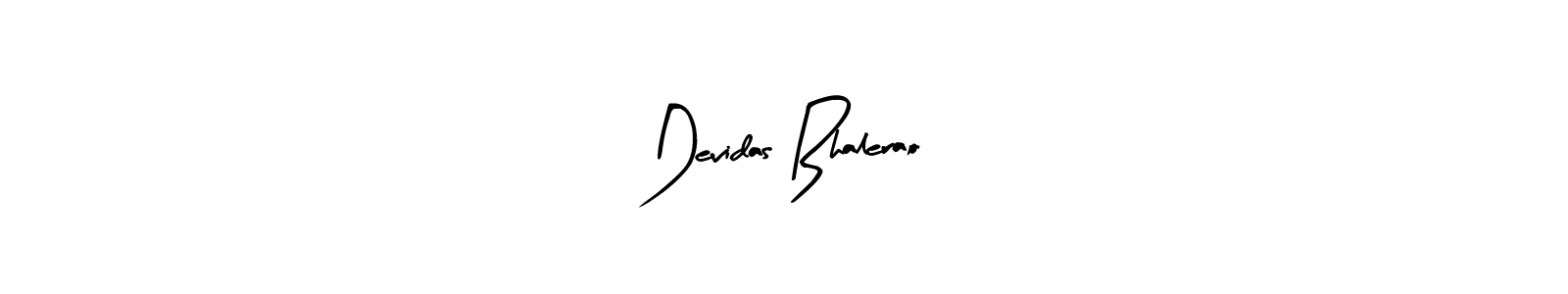 Once you've used our free online signature maker to create your best signature Arty Signature style, it's time to enjoy all of the benefits that Devidas Bhalerao name signing documents. Devidas Bhalerao signature style 8 images and pictures png