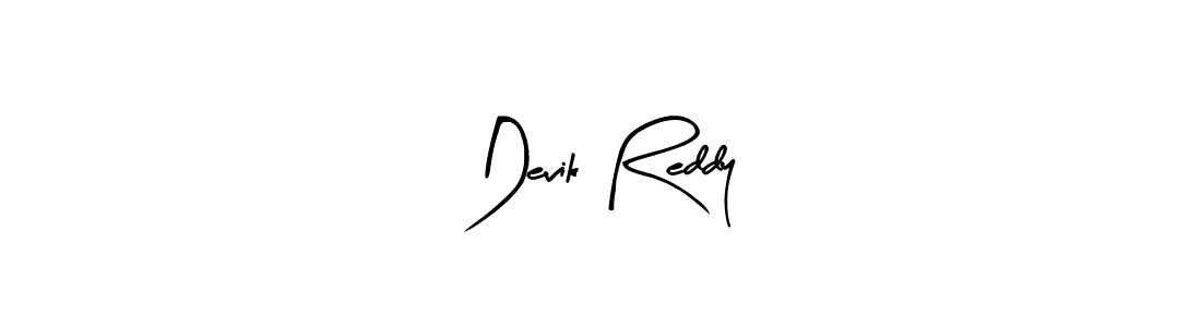 Here are the top 10 professional signature styles for the name Devik Reddy. These are the best autograph styles you can use for your name. Devik Reddy signature style 8 images and pictures png