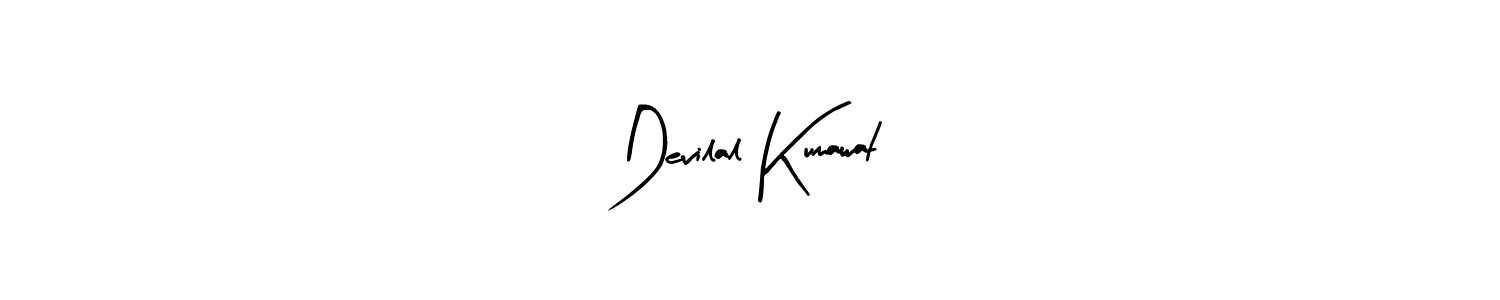 How to Draw Devilal Kumawat signature style? Arty Signature is a latest design signature styles for name Devilal Kumawat. Devilal Kumawat signature style 8 images and pictures png