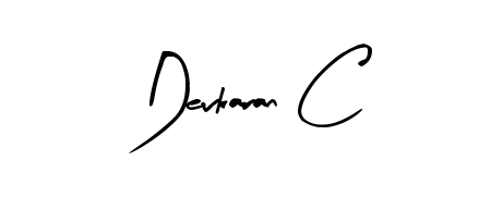 Turn your name Devkaran C into a signature brand with Arty Signature styling. Download in standard PNG or transparent format anytime. Devkaran C signature style 8 images and pictures png