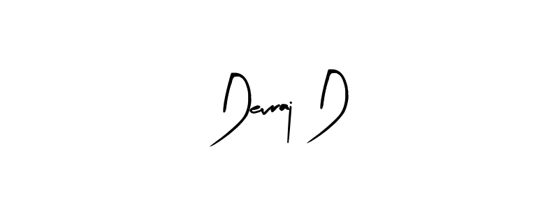 Make a short Devraj D signature style. Manage your documents anywhere anytime using Arty Signature. Create and add eSignatures, submit forms, share and send files easily. Devraj D signature style 8 images and pictures png