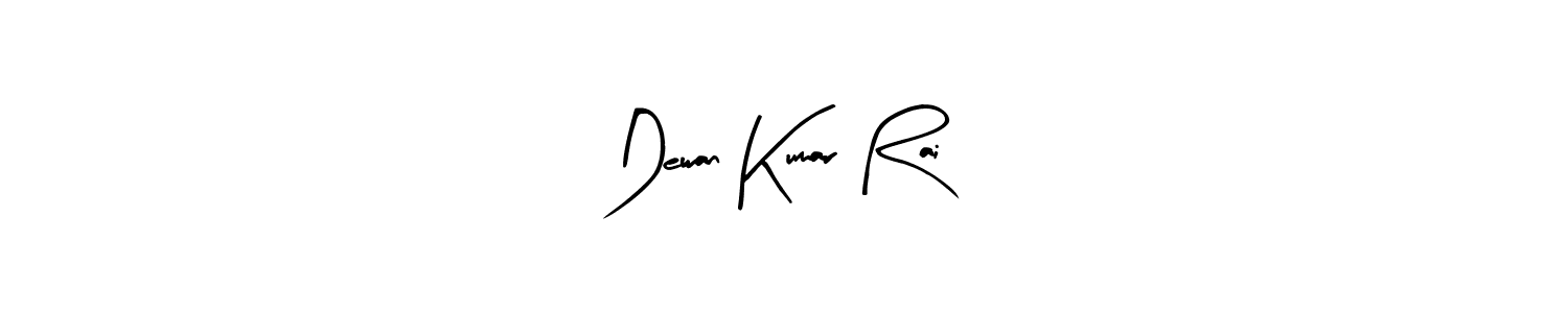 How to Draw Dewan Kumar Rai signature style? Arty Signature is a latest design signature styles for name Dewan Kumar Rai. Dewan Kumar Rai signature style 8 images and pictures png