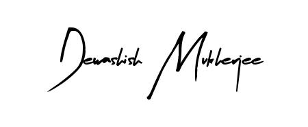 Check out images of Autograph of Dewashish Mukherjee name. Actor Dewashish Mukherjee Signature Style. Arty Signature is a professional sign style online. Dewashish Mukherjee signature style 8 images and pictures png