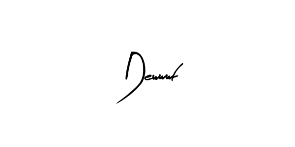 Dewwwf stylish signature style. Best Handwritten Sign (Arty Signature) for my name. Handwritten Signature Collection Ideas for my name Dewwwf. Dewwwf signature style 8 images and pictures png