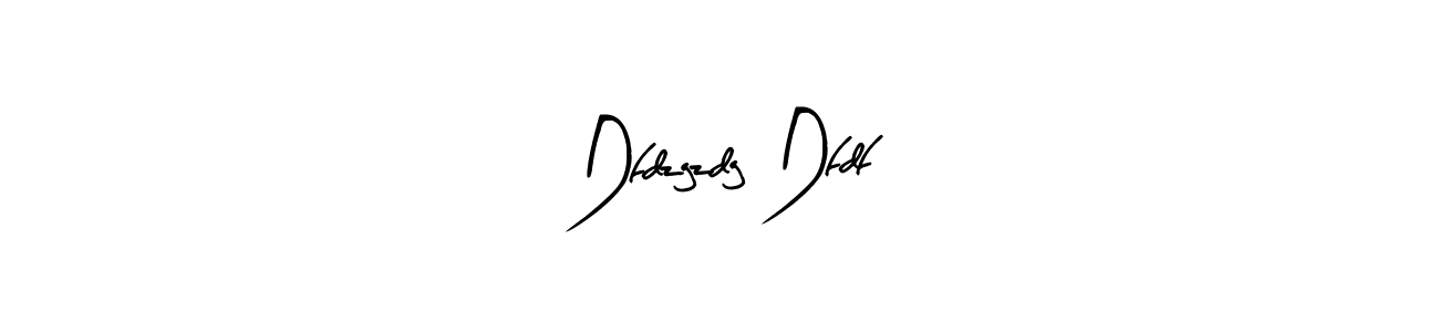 Make a beautiful signature design for name Dfdzgzdg Dfdf. Use this online signature maker to create a handwritten signature for free. Dfdzgzdg Dfdf signature style 8 images and pictures png