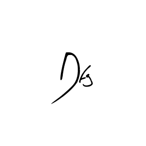 How to Draw Dfg signature style? Arty Signature is a latest design signature styles for name Dfg. Dfg signature style 8 images and pictures png