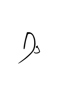 How to make Dg name signature. Use Arty Signature style for creating short signs online. This is the latest handwritten sign. Dg signature style 8 images and pictures png