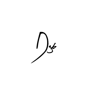 Create a beautiful signature design for name Dgb. With this signature (Arty Signature) fonts, you can make a handwritten signature for free. Dgb signature style 8 images and pictures png