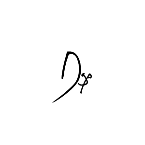 Arty Signature is a professional signature style that is perfect for those who want to add a touch of class to their signature. It is also a great choice for those who want to make their signature more unique. Get Dgp name to fancy signature for free. Dgp signature style 8 images and pictures png