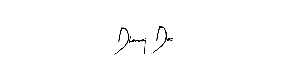 See photos of Dhanraj Das official signature by Spectra . Check more albums & portfolios. Read reviews & check more about Arty Signature font. Dhanraj Das signature style 8 images and pictures png