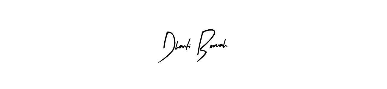 Check out images of Autograph of Dhanti Boruah name. Actor Dhanti Boruah Signature Style. Arty Signature is a professional sign style online. Dhanti Boruah signature style 8 images and pictures png