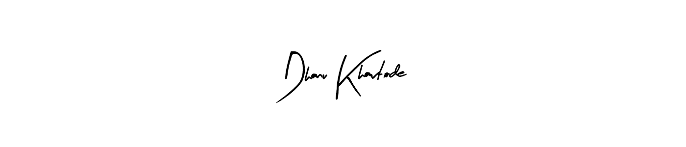 Check out images of Autograph of Dhanu Khavtode name. Actor Dhanu Khavtode Signature Style. Arty Signature is a professional sign style online. Dhanu Khavtode signature style 8 images and pictures png
