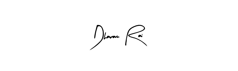 See photos of Dharam Rai official signature by Spectra . Check more albums & portfolios. Read reviews & check more about Arty Signature font. Dharam Rai signature style 8 images and pictures png