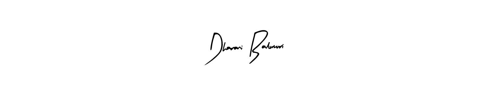 Check out images of Autograph of Dharani Balumuri name. Actor Dharani Balumuri Signature Style. Arty Signature is a professional sign style online. Dharani Balumuri signature style 8 images and pictures png