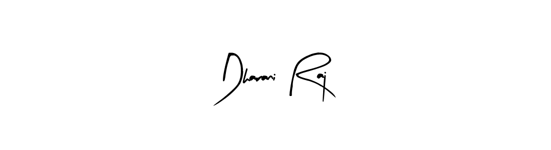 Also You can easily find your signature by using the search form. We will create Dharani Raj name handwritten signature images for you free of cost using Arty Signature sign style. Dharani Raj signature style 8 images and pictures png