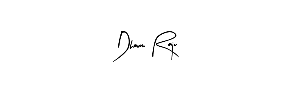 It looks lik you need a new signature style for name Dharm Raju. Design unique handwritten (Arty Signature) signature with our free signature maker in just a few clicks. Dharm Raju signature style 8 images and pictures png