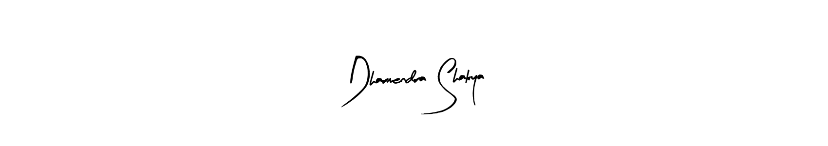 if you are searching for the best signature style for your name Dharmendra Shakya. so please give up your signature search. here we have designed multiple signature styles  using Arty Signature. Dharmendra Shakya signature style 8 images and pictures png