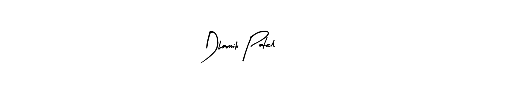 Best and Professional Signature Style for Dharmik Patel0211. Arty Signature Best Signature Style Collection. Dharmik Patel0211 signature style 8 images and pictures png
