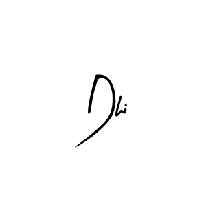 You can use this online signature creator to create a handwritten signature for the name Dhi. This is the best online autograph maker. Dhi signature style 8 images and pictures png