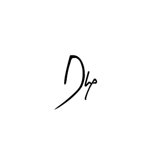 Here are the top 10 professional signature styles for the name Dhp. These are the best autograph styles you can use for your name. Dhp signature style 8 images and pictures png