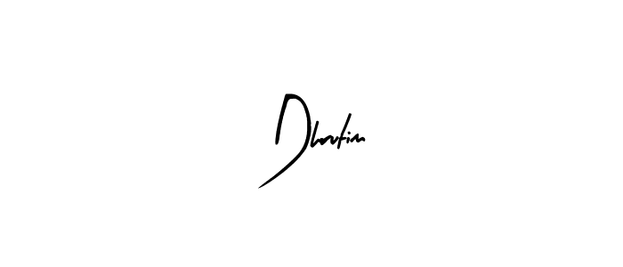 Here are the top 10 professional signature styles for the name Dhrutim. These are the best autograph styles you can use for your name. Dhrutim signature style 8 images and pictures png