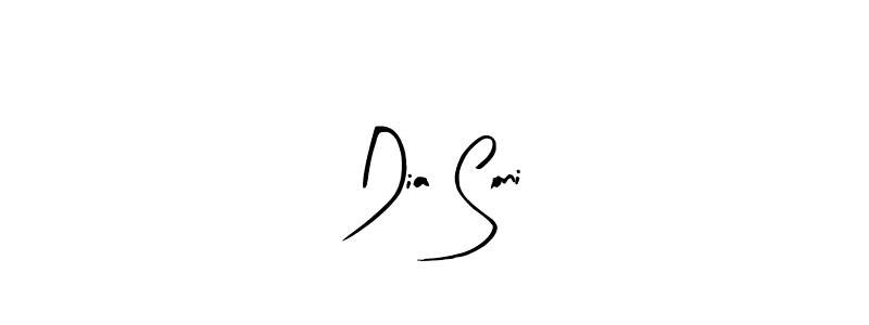 Check out images of Autograph of Dia Soni name. Actor Dia Soni Signature Style. Arty Signature is a professional sign style online. Dia Soni signature style 8 images and pictures png