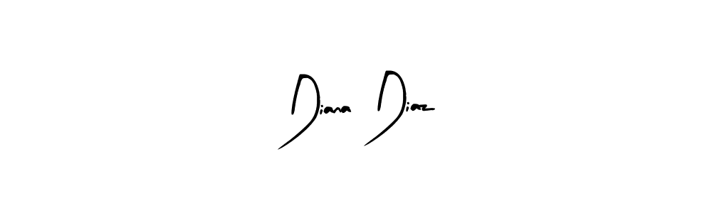Check out images of Autograph of Diana Diaz name. Actor Diana Diaz Signature Style. Arty Signature is a professional sign style online. Diana Diaz signature style 8 images and pictures png
