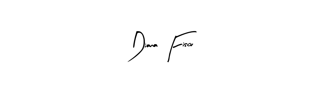 You can use this online signature creator to create a handwritten signature for the name Diana Fiscu. This is the best online autograph maker. Diana Fiscu signature style 8 images and pictures png