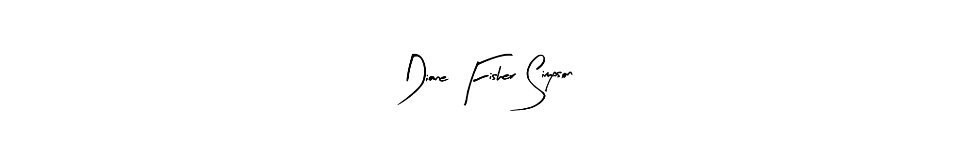 See photos of Diane Fisher Simpson official signature by Spectra . Check more albums & portfolios. Read reviews & check more about Arty Signature font. Diane Fisher Simpson signature style 8 images and pictures png