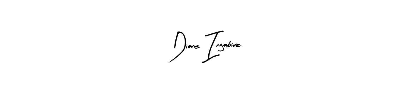 Check out images of Autograph of Diane Ingabire name. Actor Diane Ingabire Signature Style. Arty Signature is a professional sign style online. Diane Ingabire signature style 8 images and pictures png