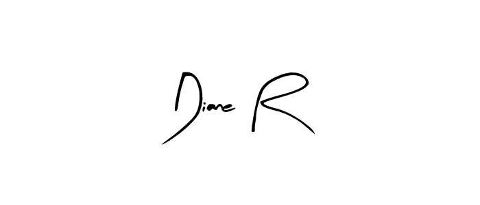 Make a short Diane R signature style. Manage your documents anywhere anytime using Arty Signature. Create and add eSignatures, submit forms, share and send files easily. Diane R signature style 8 images and pictures png