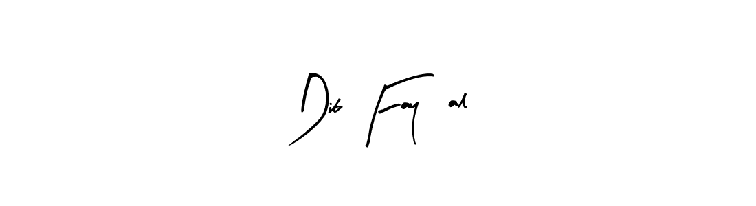 See photos of Dib Fayçal official signature by Spectra . Check more albums & portfolios. Read reviews & check more about Arty Signature font. Dib Fayçal signature style 8 images and pictures png