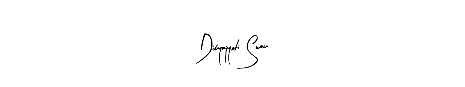 Best and Professional Signature Style for Dibyajyoti Swain. Arty Signature Best Signature Style Collection. Dibyajyoti Swain signature style 8 images and pictures png