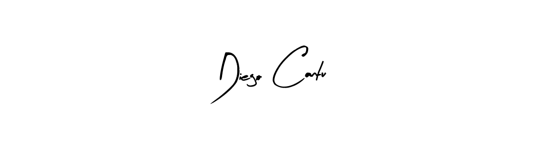 Also You can easily find your signature by using the search form. We will create Diego Cantu name handwritten signature images for you free of cost using Arty Signature sign style. Diego Cantu signature style 8 images and pictures png