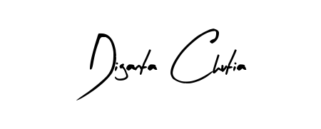 Here are the top professional signature styles for the name Diganta Chutia. These are the best autograph styles you can use for your name. Diganta Chutia signature style 8 images and pictures png