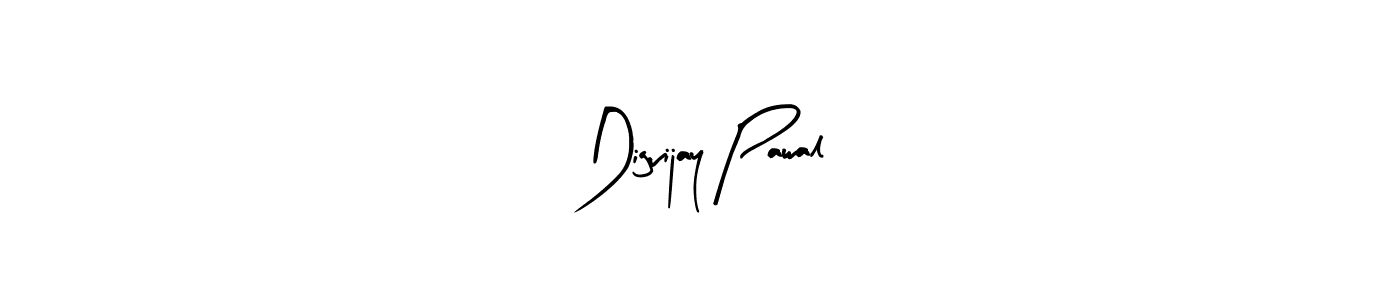 Check out images of Autograph of Digvijay Pawal name. Actor Digvijay Pawal Signature Style. Arty Signature is a professional sign style online. Digvijay Pawal signature style 8 images and pictures png